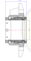 condensate extraction 